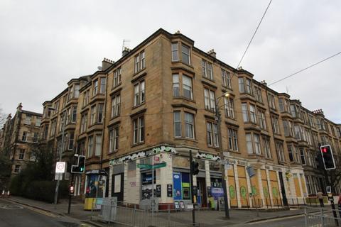 undefined, Gibson Street, Hillhead, Glasgow, G12