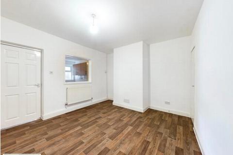 undefined, Nutgrove Road, Nutgrove, WA9