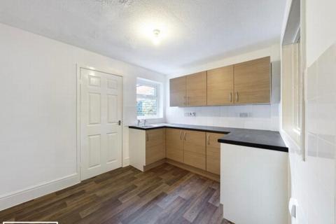 undefined, Nutgrove Road, Nutgrove, WA9