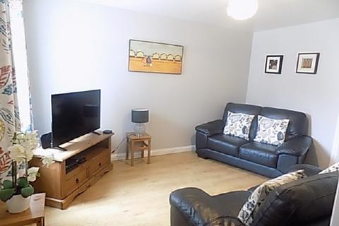 3 bedroom terraced house for sale - Jersey Quay, Port Talbot, Neath Port Talbot. SA12 6QN