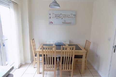 3 bedroom terraced house for sale - Jersey Quay, Port Talbot, Neath Port Talbot. SA12 6QN