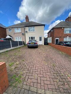 undefined, Bunns Lane, Dudley, DY2 7RA