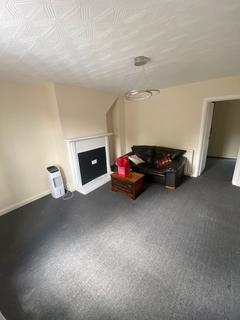 undefined, Bunns Lane, Dudley, DY2 7RA