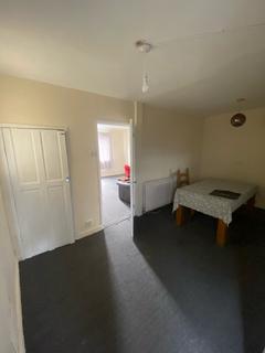 undefined, Bunns Lane, Dudley, DY2 7RA