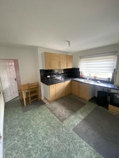 undefined, Bunns Lane, Dudley, DY2 7RA