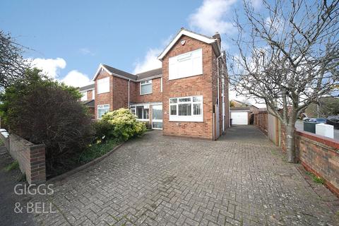 78 Stoneygate Road, Luton, LU4 9TH