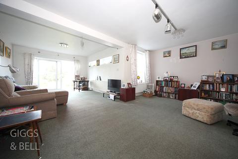 78 Stoneygate Road, Luton, LU4 9TH