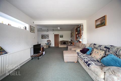78 Stoneygate Road, Luton, LU4 9TH