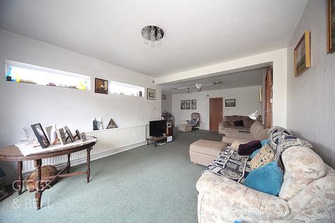 78 Stoneygate Road, Luton, LU4 9TH
