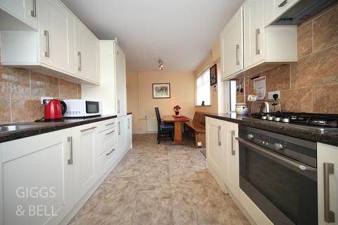 78 Stoneygate Road, Luton, LU4 9TH