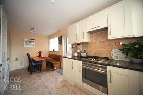 78 Stoneygate Road, Luton, LU4 9TH
