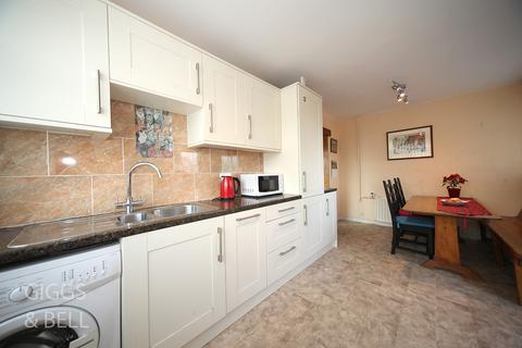 78 Stoneygate Road, Luton, LU4 9TH