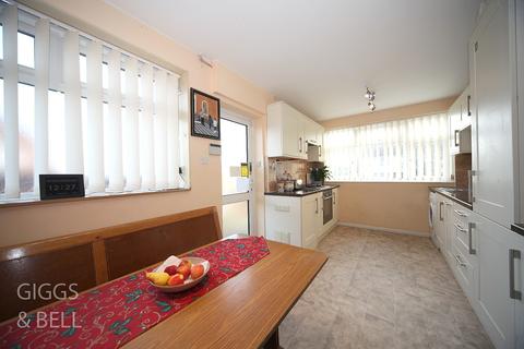 78 Stoneygate Road, Luton, LU4 9TH
