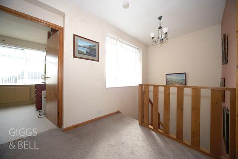 78 Stoneygate Road, Luton, LU4 9TH
