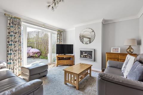 58 Chaplin Drive, Headcorn, Ashford, TN27 9TN