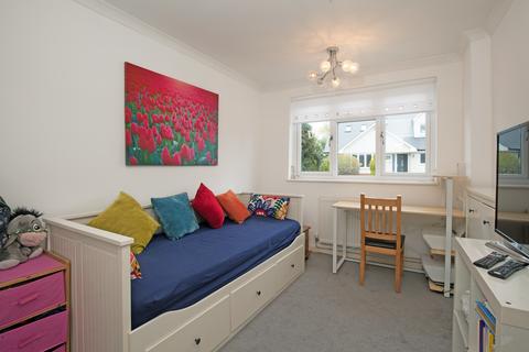4 bedroom detached house for sale - Ramsden Heath