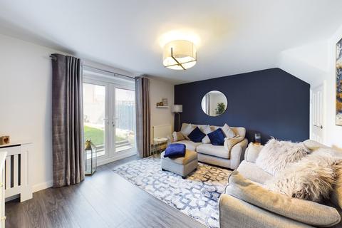 9 Colliery Road, Woodlands, Doncaster, DN6 7FJ