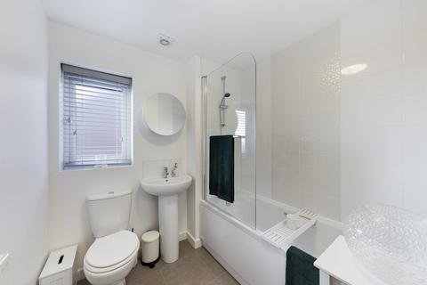 9 Colliery Road, Woodlands, Doncaster, DN6 7FJ