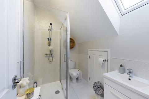 9 Colliery Road, Woodlands, Doncaster, DN6 7FJ