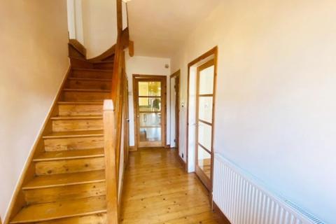 94 Burman Road, Shirley, Solihull, B90 2BQ