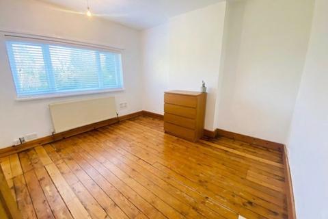 94 Burman Road, Shirley, Solihull, B90 2BQ