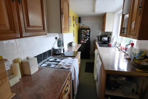 6 Hailgate, Howden, Goole, DN14 7SL