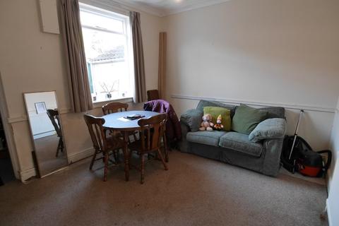 6 Hailgate, Howden, Goole, DN14 7SL