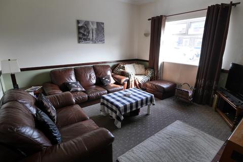 6 Hailgate, Howden, Goole, DN14 7SL