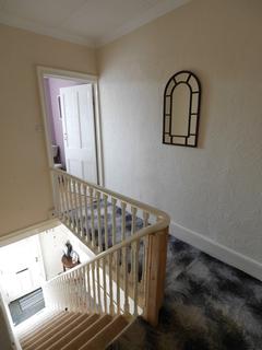 6 Hailgate, Howden, Goole, DN14 7SL