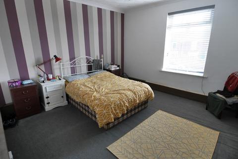 6 Hailgate, Howden, Goole, DN14 7SL