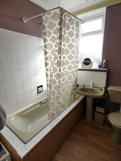 6 Hailgate, Howden, Goole, DN14 7SL