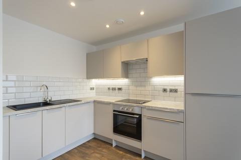 1 bedroom apartment to rent, Moseley Gardens, Moseley Street, Digbeth, B12