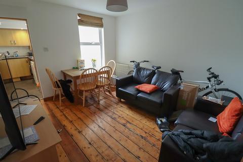 5 Belvoir Road, Bath, BA2 3PS
