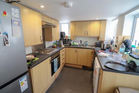 5 Belvoir Road, Bath, BA2 3PS