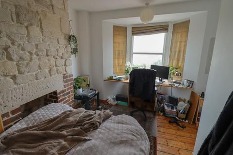 5 Belvoir Road, Bath, BA2 3PS