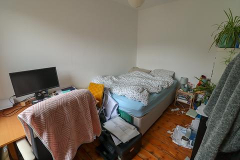 5 Belvoir Road, Bath, BA2 3PS