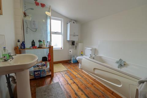 5 Belvoir Road, Bath, BA2 3PS