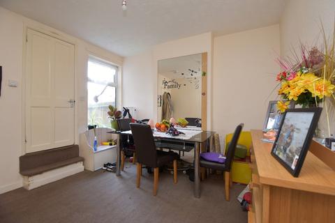 3 bedroom end of terrace house for sale - Surrey Road, Ipswich IP1 2LE