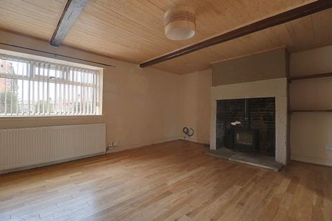 2 bedroom cottage for sale - Carlinghow Lane, Batley WF17 8DX