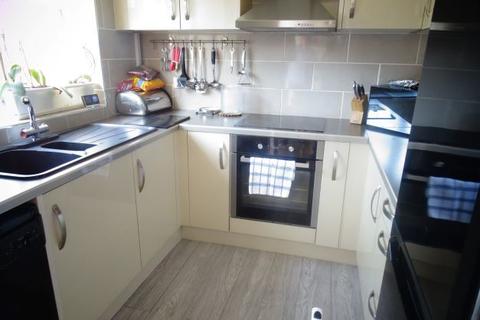 3 Bancroft Close, Ashford, TW15 2BZ