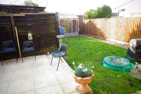 3 Bancroft Close, Ashford, TW15 2BZ