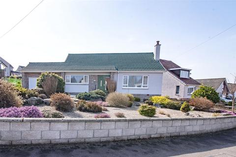 17 Corsie Drive, Perth, PH2 7BU