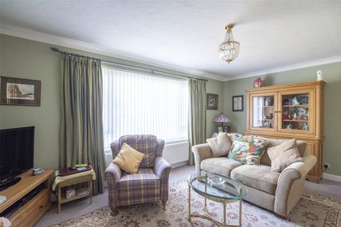 17 Corsie Drive, Perth, PH2 7BU