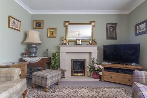 17 Corsie Drive, Perth, PH2 7BU
