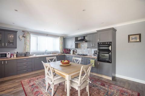 17 Corsie Drive, Perth, PH2 7BU