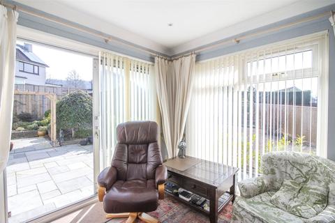 17 Corsie Drive, Perth, PH2 7BU