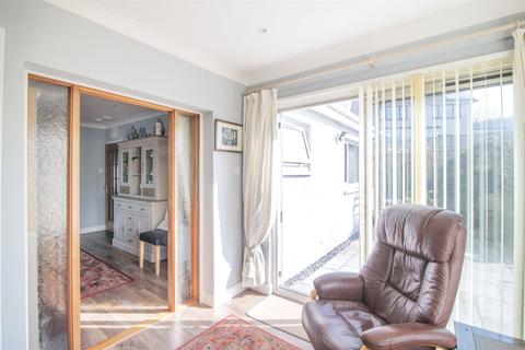 17 Corsie Drive, Perth, PH2 7BU