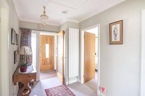 17 Corsie Drive, Perth, PH2 7BU
