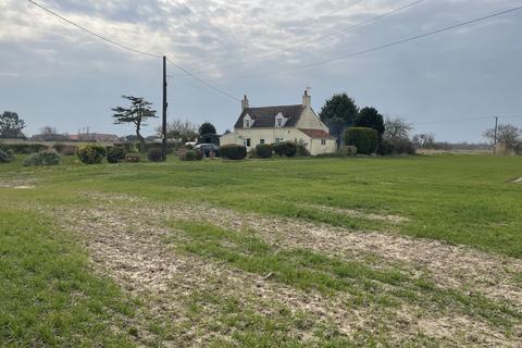 28 Broadgate, Weston Hills, Spalding, PE12 6DQ