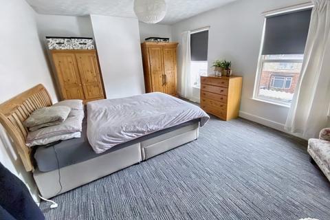 18 Hawkins Road, Coventry, CV5 6HZ